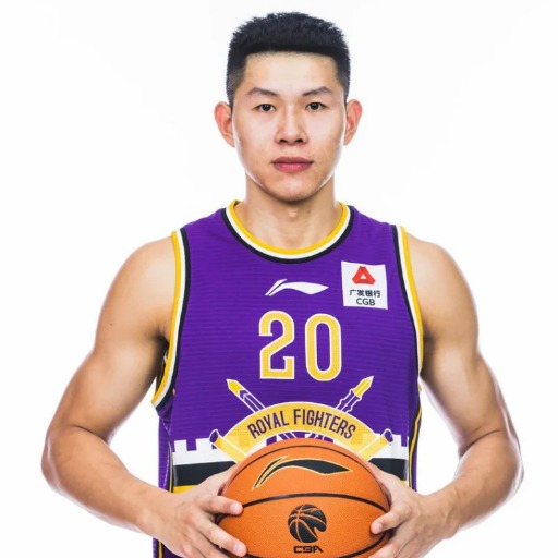 李瑞